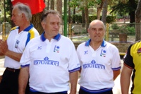 Clicca sulla foto per vedere ingrandimento